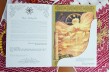 НАБІР ЛИКІВ БОГІВ НАБІР ЛИКІВ БОГІВ