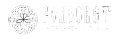 Славянская лавка «РОДОСВЕТ»